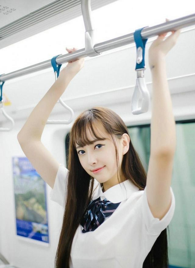 电视剧一起又看流星雨