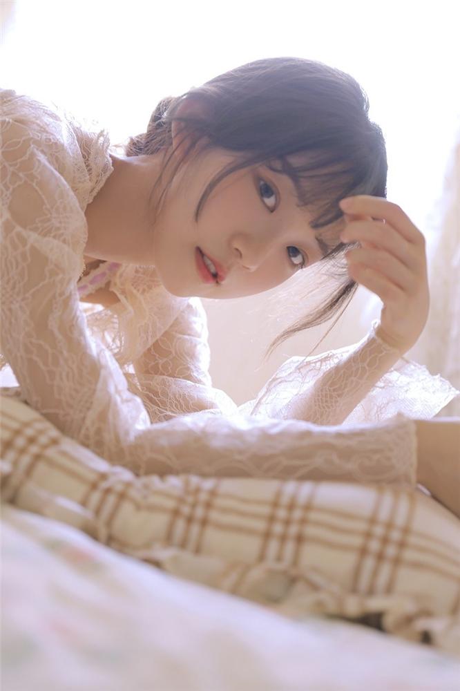 狂野欧美激情性XXXX在线观看