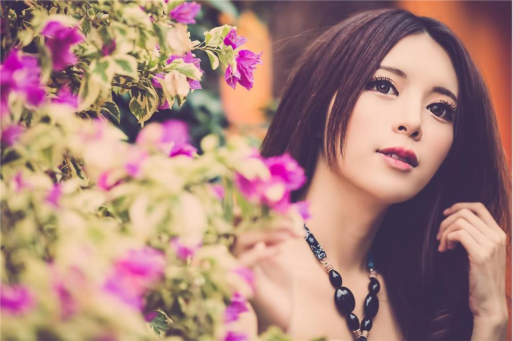 郭美美车震床战