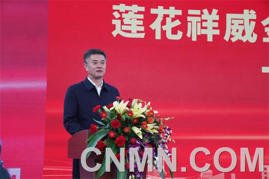 微信图片_20211231174719