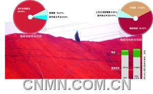 新闻图片20090995281231463128031_3838.jpg