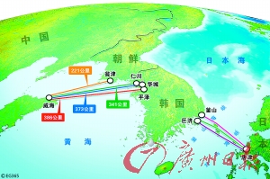 新闻图片20091111106471260497207109_6407.jpg