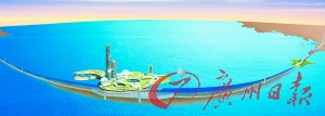 新闻图片20091111107131260497233578_9507.jpg