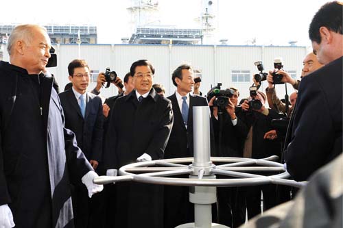 新闻图片200911241114171261624457890_6062.jpg