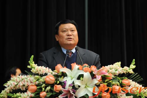 新闻图片200911281342421261978962718_1258.jpg