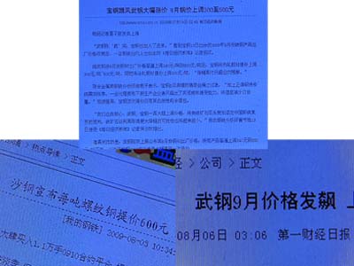 新闻图片2009714915281250212528734_8353.jpg