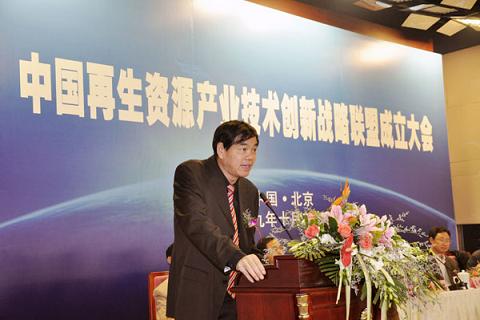 新闻图片20099301629521256891392984_4946.jpg