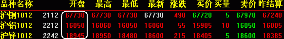 新闻图片201011141013411292292821189_2087.gif