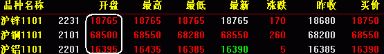 新闻图片20101129949211293587361406_4760.gif
