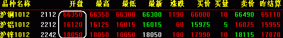 新闻图片2010119930341291858234953_6975.gif