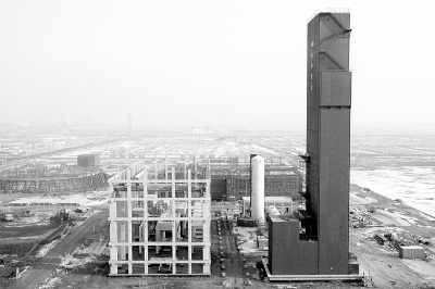 新闻图片2010122849121266799752062_3021.jpg