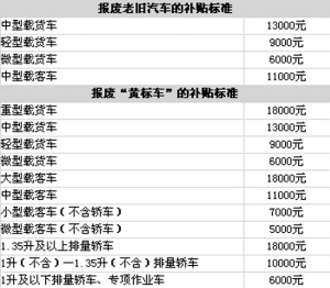 新闻图片20101251616581267085818125_9487.jpg
