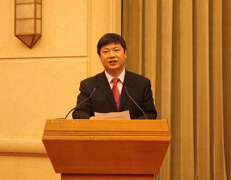 新闻图片20102181455221268895322453_3777.jpg