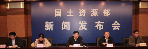 新闻图片201039142671270794367930_7236.jpg