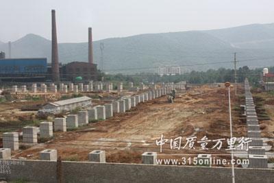 新闻图片20106193131277947863406_3087.jpg