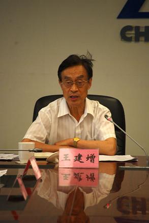 新闻图片2010629163551280390635218_5225.jpg
