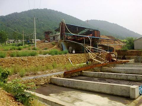 新闻图片201071316231281686523312_1671.jpg