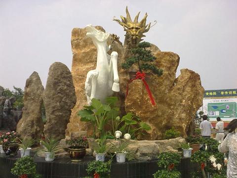 新闻图片2010713162341281686554343_6566.jpg