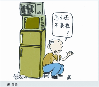 新闻图片20107161413571281939237078_5892.jpg