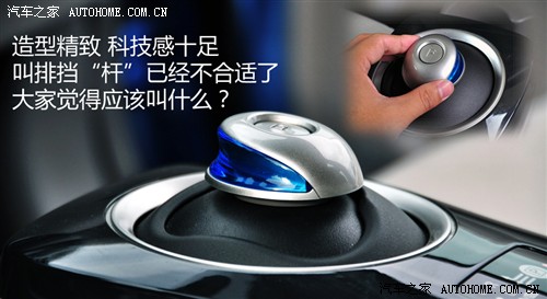 新闻图片20108251326191285392379421_9996.jpg