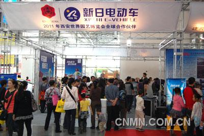 W020111115580621039731