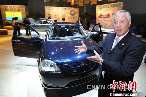 W020111117620368167210