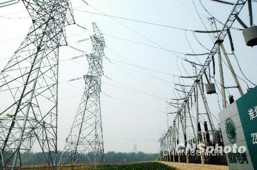 W020111214650659605366