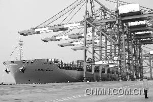 W020111214383465544703