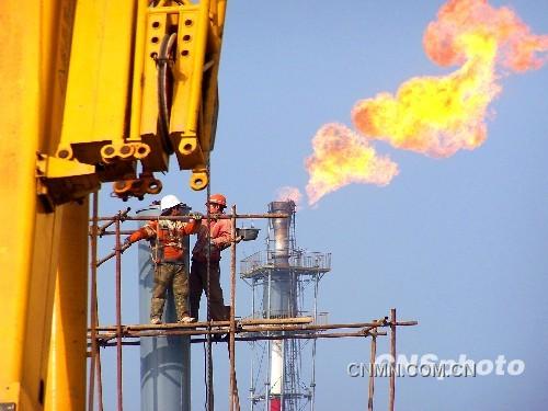 W020111227624411164904