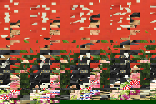 F201103072317351792514094