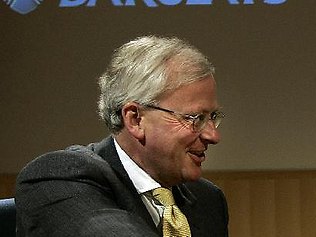 6b041cfdbb85d693ebd91f3a166b1cca