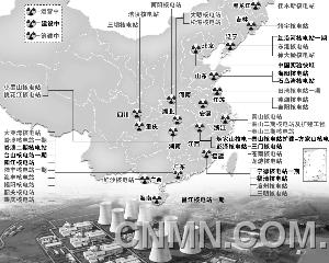 已有设备企业接到新订单