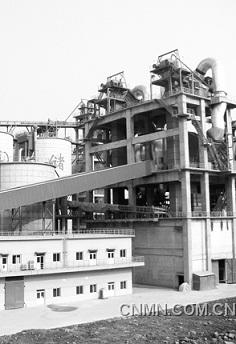 99109B259DA740239027E95F7630CBDA