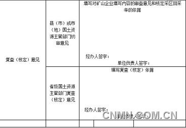 QQ图片20131130105110