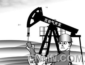 xin_32021018045211704201