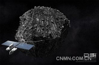 00241d8fef0e127bec0922