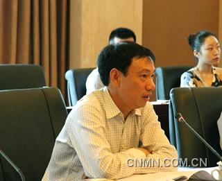 陈发树web