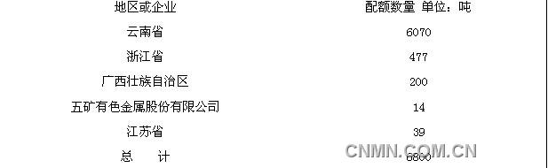 QQ图片20130702105902