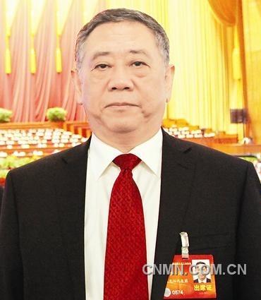 罗涛