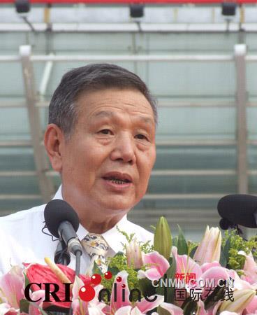 40a0a58fb5812b6f6346985584cc3b1