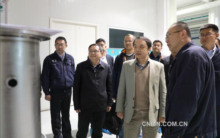 QQ截图20190410110945