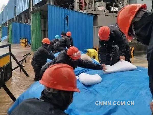 微信图片_20190813133850