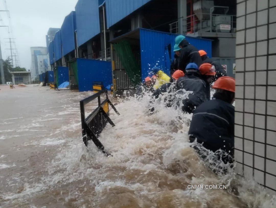 微信图片_20190813133831