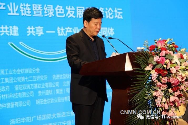 微信图片_20191031102545