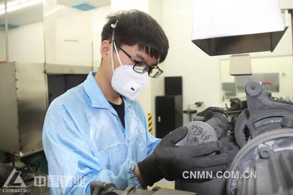 44微信图片_20200403111721