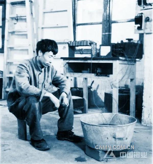 22微信图片_20200403111708