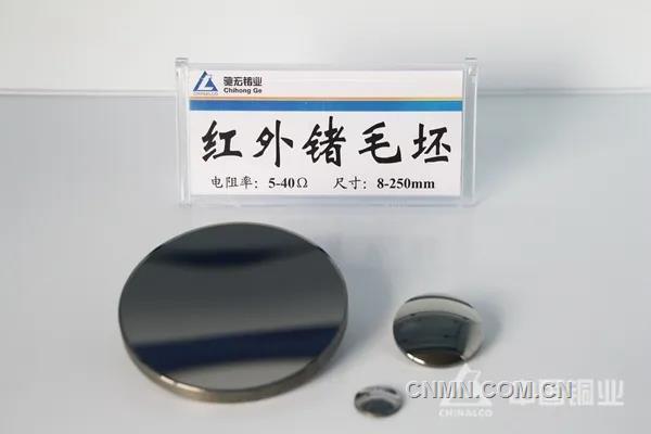 11微信图片_20200403111658