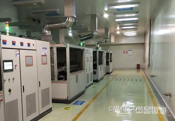 55微信图片_20200403111732