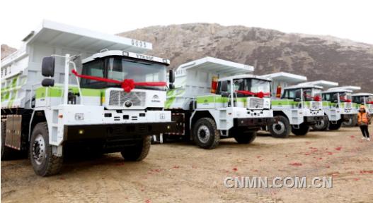 TIM图片20200519094026