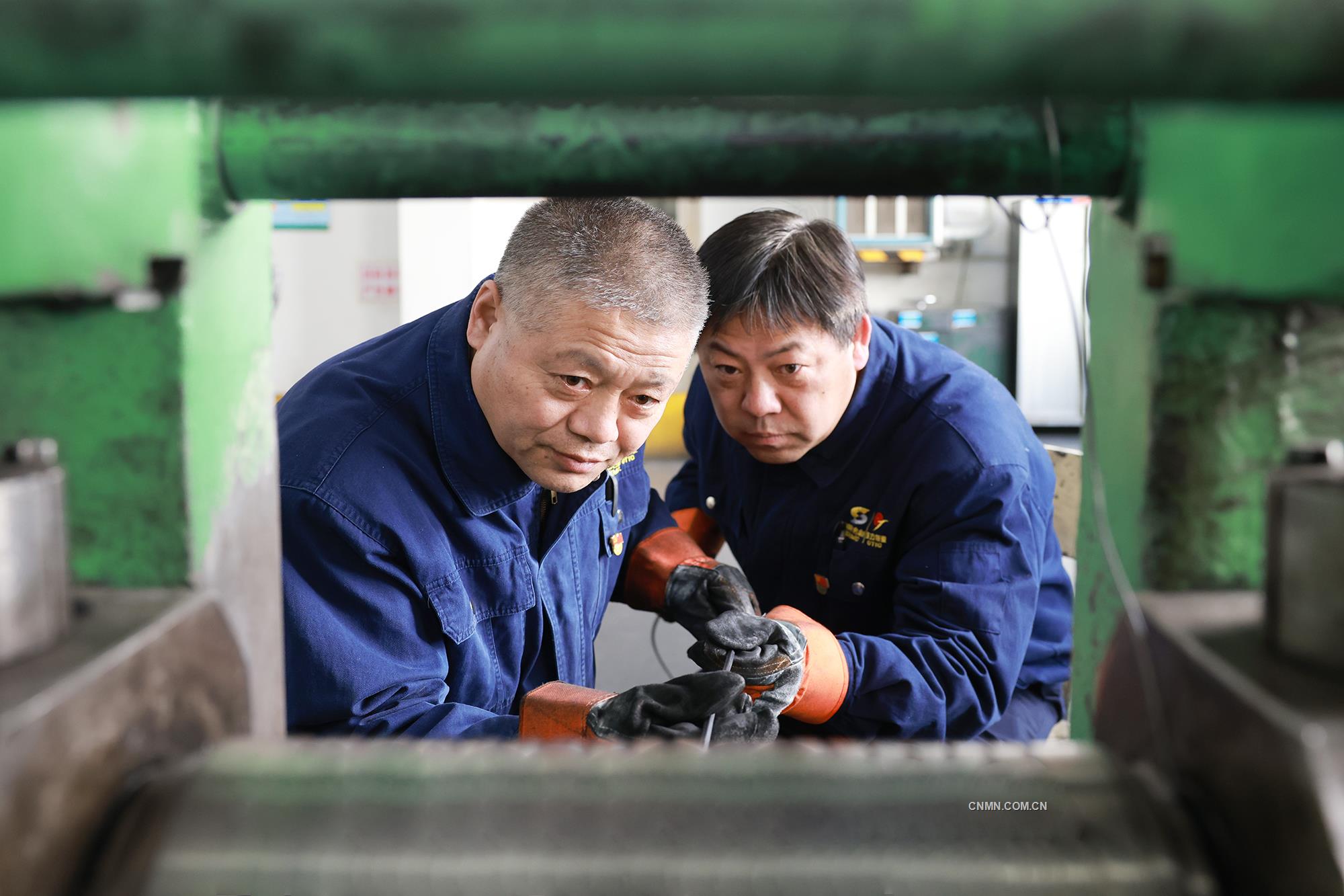 微信图片_20230308093749